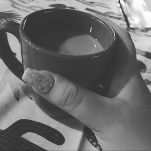 Meet your Posher, Katy